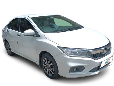 Honda City-img